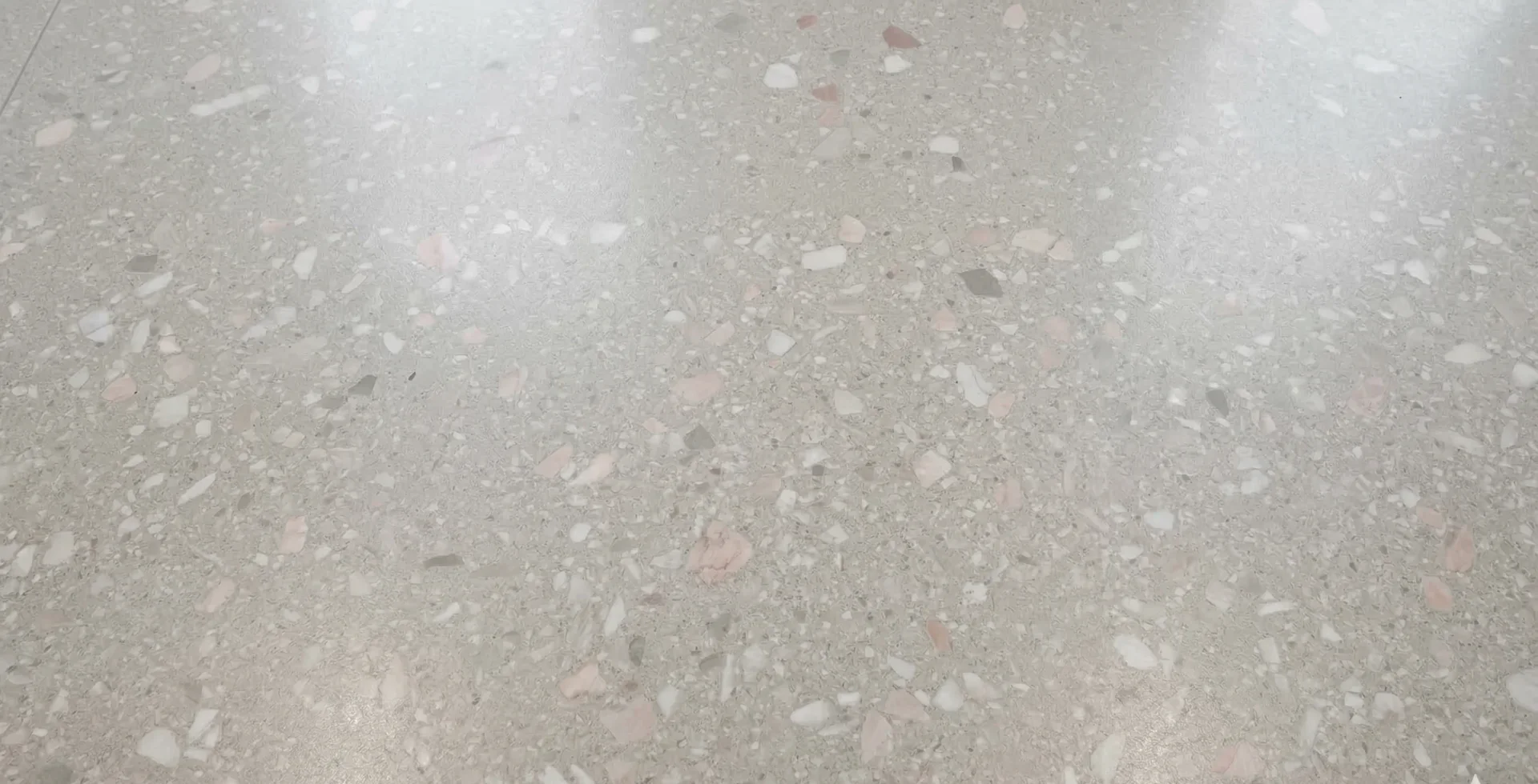 تيرازو حديث — مثال