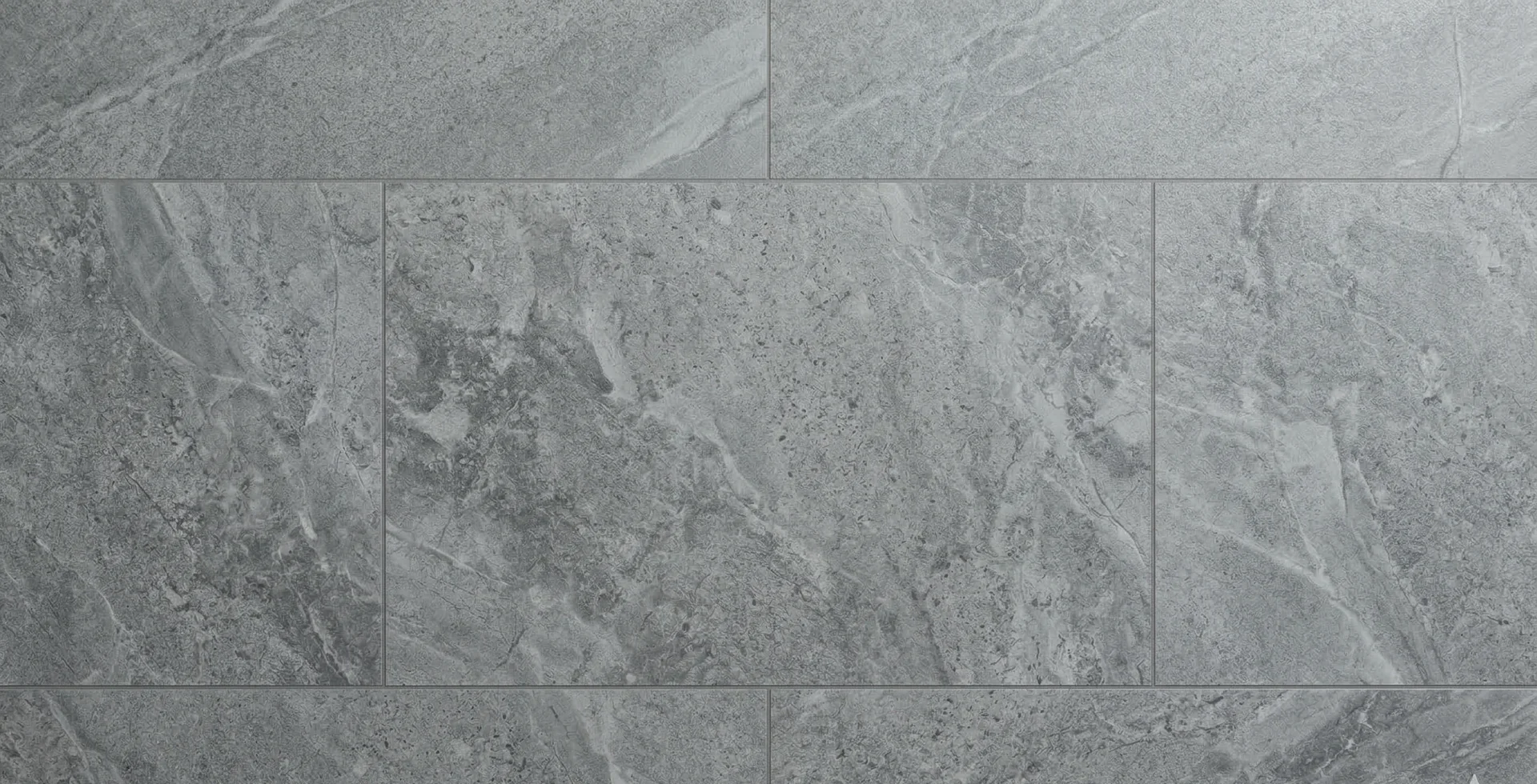 حجر صنعي — مثال